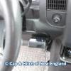 Brake Controller_2011-04-16-013