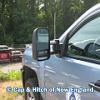 Tow_Mirrors_2012-07-18 09-37-02