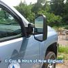 Tow_Mirrors_2012-07-18 09-37-14