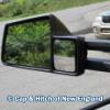 Tow-Mirrors-2010-09-01-004