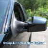Tow-Mirrors-2010-09-01-006