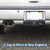 13551 2009-2019 (Without Dual Exhaust)