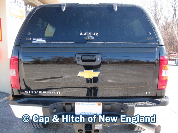 Leer-100XR-Chevy-2014-01-29-12-10-16-65