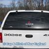 Leer-100XR-Dodge-2012-04-03 15-47-27-44