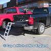 Ladder-Racks-Toolboxes-2013-11-20 11-41-27-146