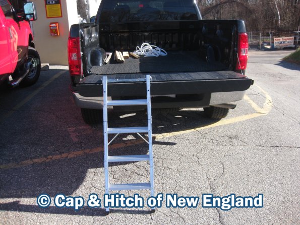 Ladder-Racks-Toolboxes-2013-11-20 11-41-17-145