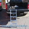 Ladder-Racks-Toolboxes-2013-11-20 11-41-17-145