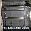 Ford-Transit-Outfitting-2015-02-25 10-38-24-05