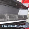 Ford-Transit-Outfitting-2010-01-13 09-23-33-27