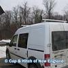 Ford-Transit-Outfitting-2015-02-17 16-52-16
