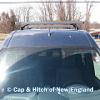 Ford-Transit-Outfitting-2013-04-02 12-55-07-116