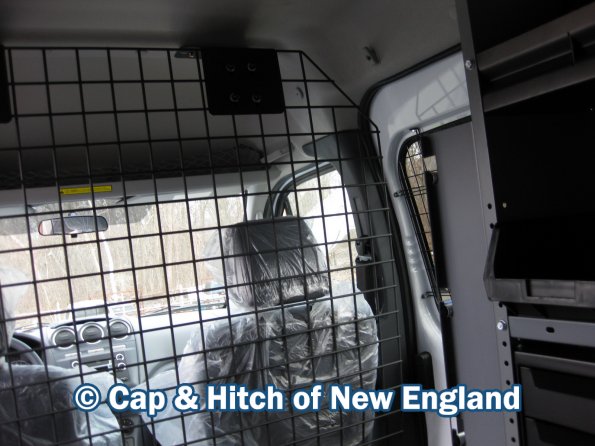 Ford-Transit-Outfitting-2012-03-13 14-51-50-81