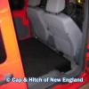 Ford-Transit-Outfitting-2010-01-11 10-59-06-20