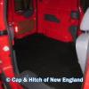 Ford-Transit-Outfitting-2010-01-11 10-58-20-19