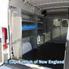Ford-Transit-Outfitting-2014-11-28 11-53-31