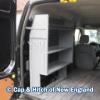 Ford-Transit-Outfitting-2011-05-02 14-47-01-44
