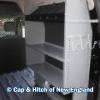 Ford-Transit-Outfitting-2011-06-17 17-02-35-66