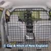 Ford-Transit-Outfitting-2011-03-22 14-17-28-40