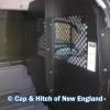 Ford-Transit-Outfitting-2011-06-17 17-01-34-61