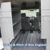 Ford-Transit-Outfitting-2012-05-16 09-21-09-92
