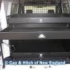 Ford-Transit-Outfitting-2012-02-10 17-37-54-79