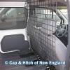 Ford-Transit-Outfitting-2012-02-10 17-23-59-74