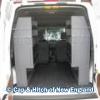 Ford-Transit-Outfitting-2011-05-02 15-13-05-54