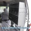 Ford-Transit-Outfitting-2012-05-16 09-21-22-93