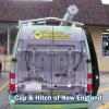 Ford-Transit-Outfitting-2011-06-17 17-02-55-68