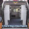 Ford-Transit-Outfitting-2011-06-17 17-02-17-64