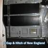 Ford-Transit-Outfitting-2015-02-25 10-35-45-01