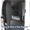 Ford-Transit-Outfitting-2011-05-02 15-13-58-58