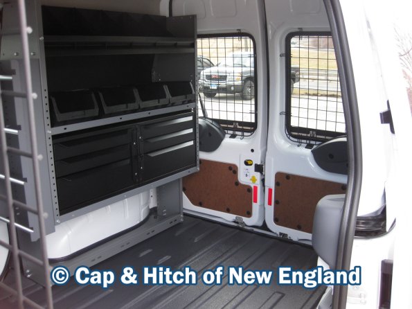 Ford-Transit-Outfitting-2012-03-13 14-52-02-83