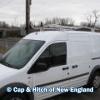 Ford-Transit-Outfitting-2011-03-22 13-16-09-36