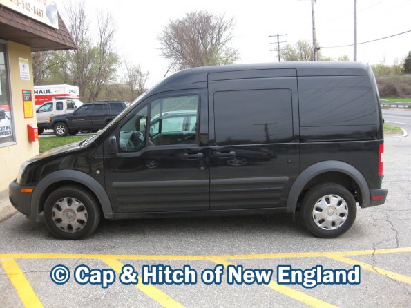 Ford-Transit-Outfitting-2011-05-02 14-46-17-41