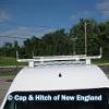 Ford-Transit-Outfitting-2012-06-14 07-38-39-103