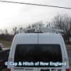 Ford-Transit-Outfitting-2012-02-10 17-22-46-70