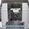 Ford-Transit-Outfitting-2012-05-16 09-21-39-95
