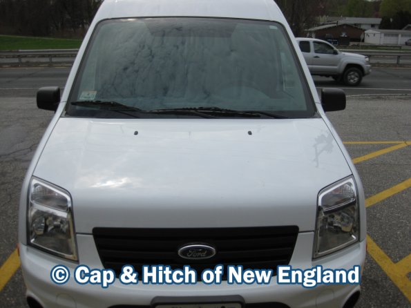 Ford-Transit-Outfitting-2011-05-02 15-11-36-49