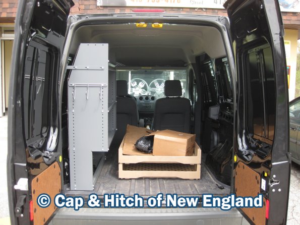 Ford-Transit-Outfitting-2011-05-02 14-46-34-42