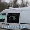 Ford-Transit-Outfitting-2015-02-17 16-52-08