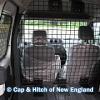 Ford-Transit-Outfitting-2012-07-31 07-17-37-107