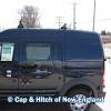 Ford-Transit-Outfitting-2013-04-02 12-54-56-115