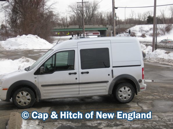Ford-Transit-Outfitting-2015-02-17 16-52-01