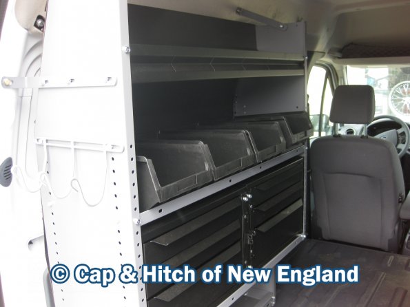 Ford-Transit-Outfitting-2011-05-02 15-13-21-55