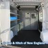 Ford-Transit-Outfitting-2014-11-28 11-53-23
