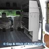 Ford-Transit-Outfitting-2012-07-31 07-17-24-106