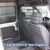 Ford-Transit-Outfitting-2012-05-16 09-20-53-90