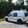 Ford-Transit-Outfitting-2012-06-14 07-39-02-105