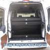 Ford-Transit-Outfitting-2012-02-10 17-23-32-72